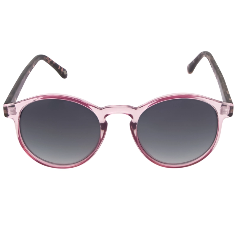 GAFAS FOSSIL X82670 - 2
