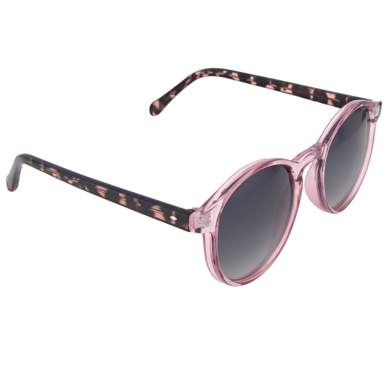 GAFAS FOSSIL X82670 - 3