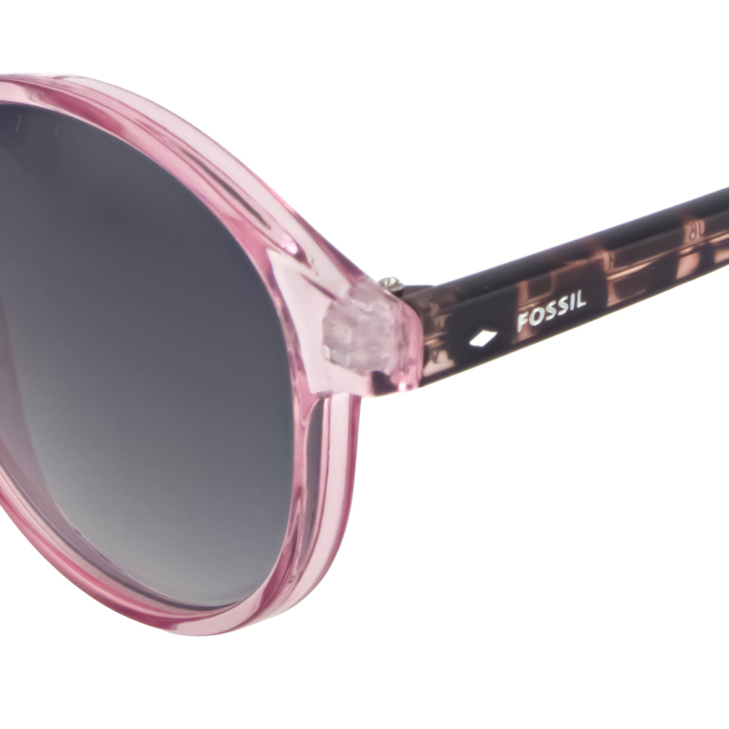 GAFAS FOSSIL X82670 - 4