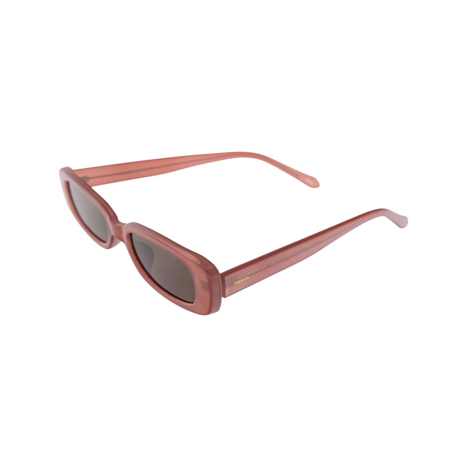 GAFAS FOSSIL X82783 - 1
