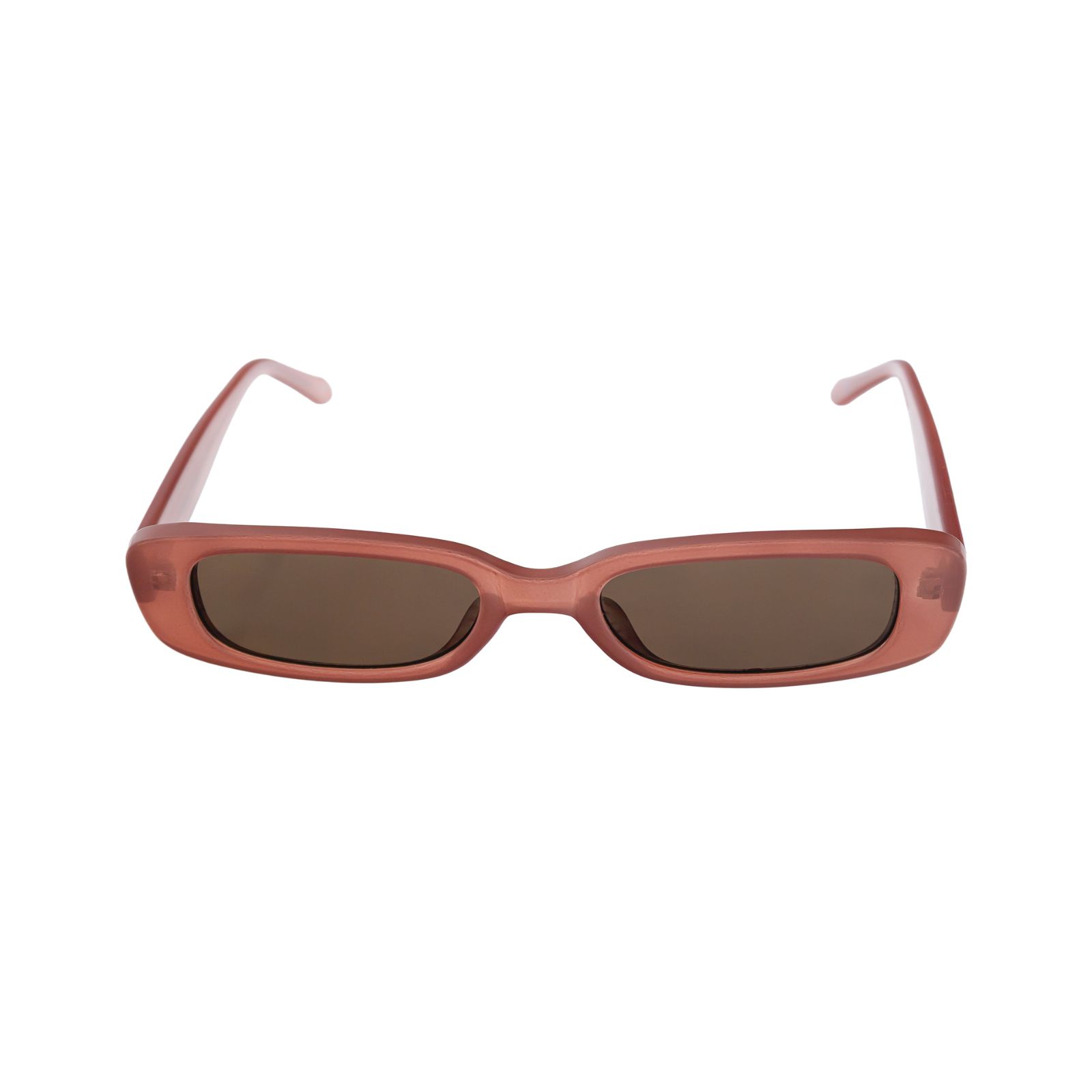 GAFAS FOSSIL X82783 - 2