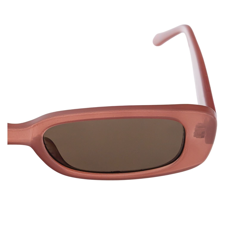 GAFAS FOSSIL X82783 - 3