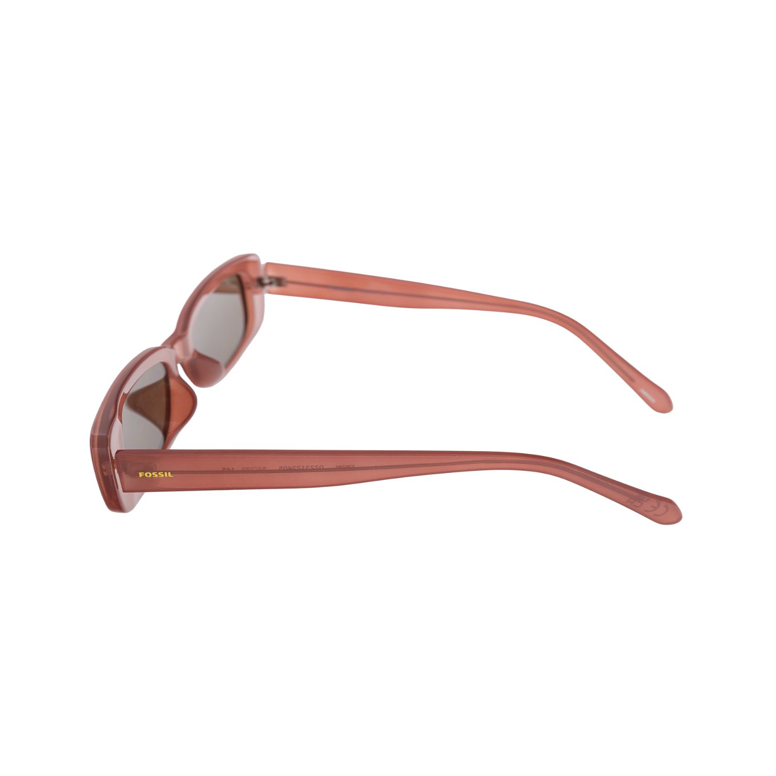 GAFAS FOSSIL X82783 - 4