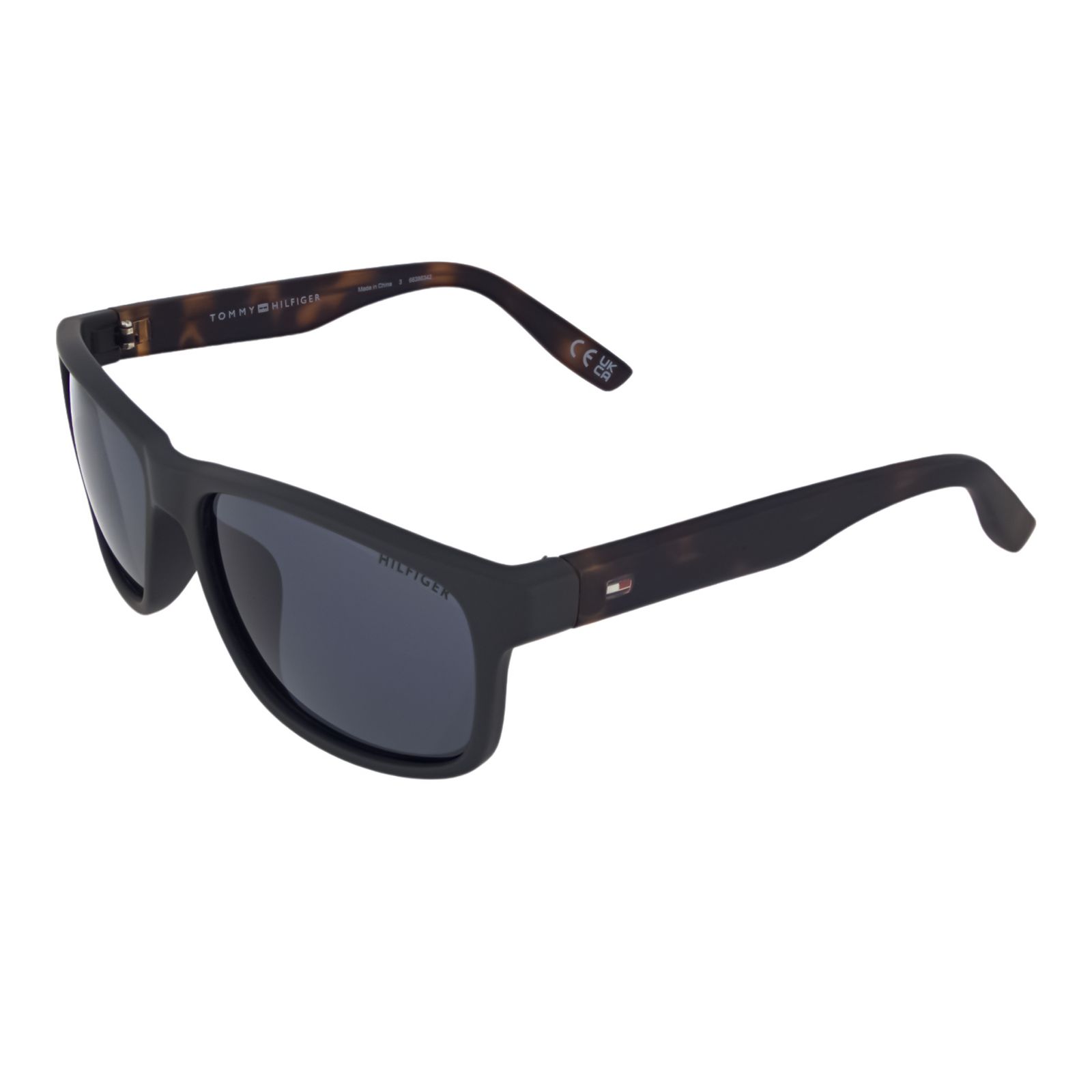 GAFAS TOMMY HILFIGER 66396342 - 1