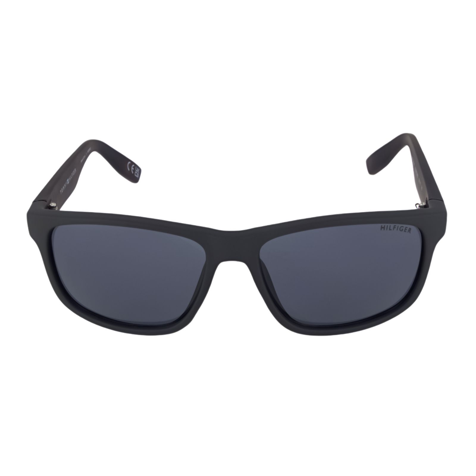 GAFAS TOMMY HILFIGER 66396342 - 2