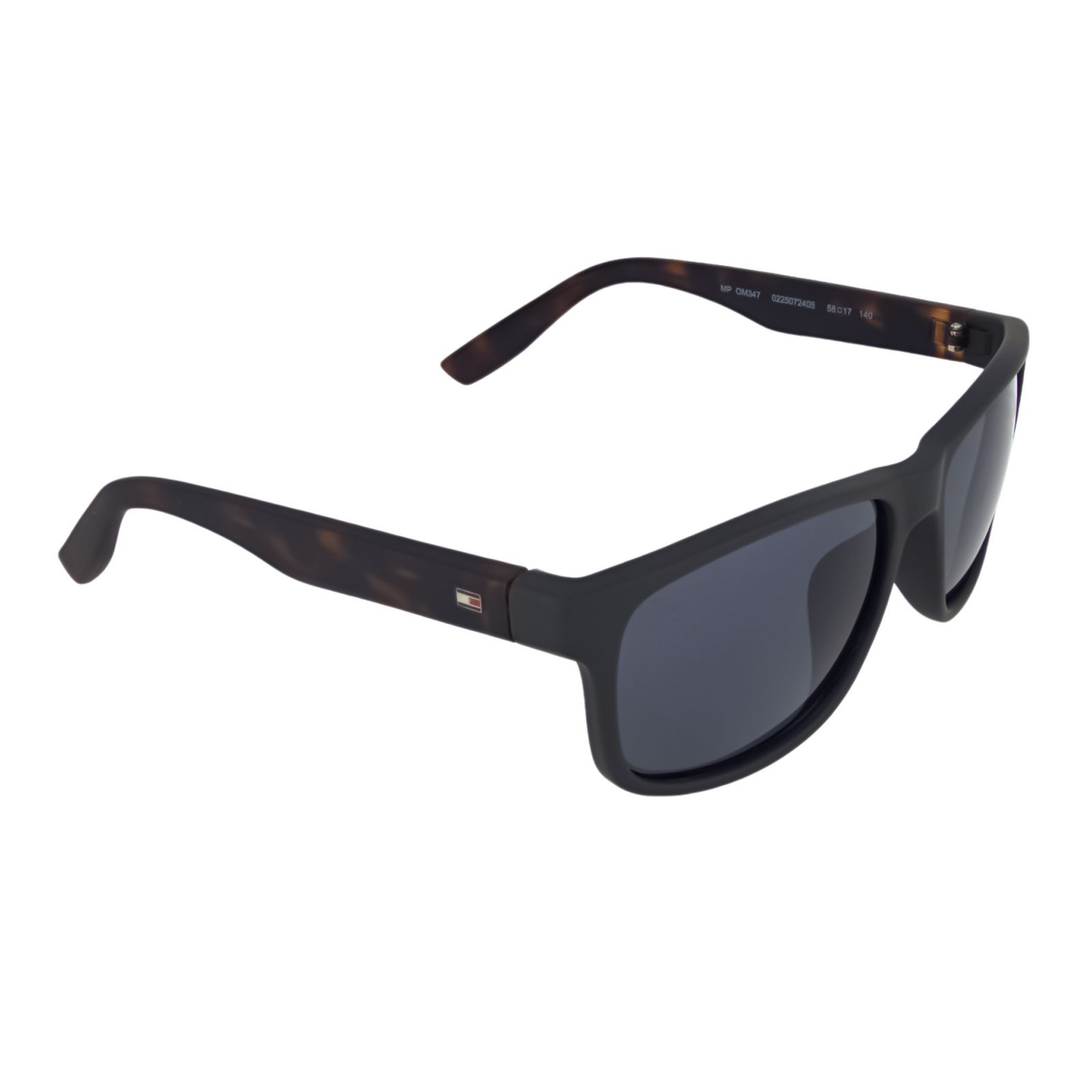 GAFAS TOMMY HILFIGER 66396342 - 3