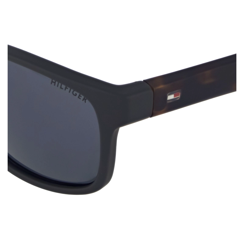GAFAS TOMMY HILFIGER 66396342 - 4