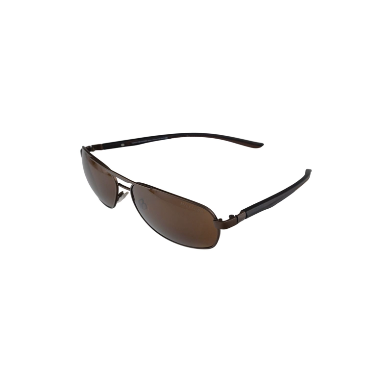 GAFAS TOMMY HILFIGER X62169 - 1