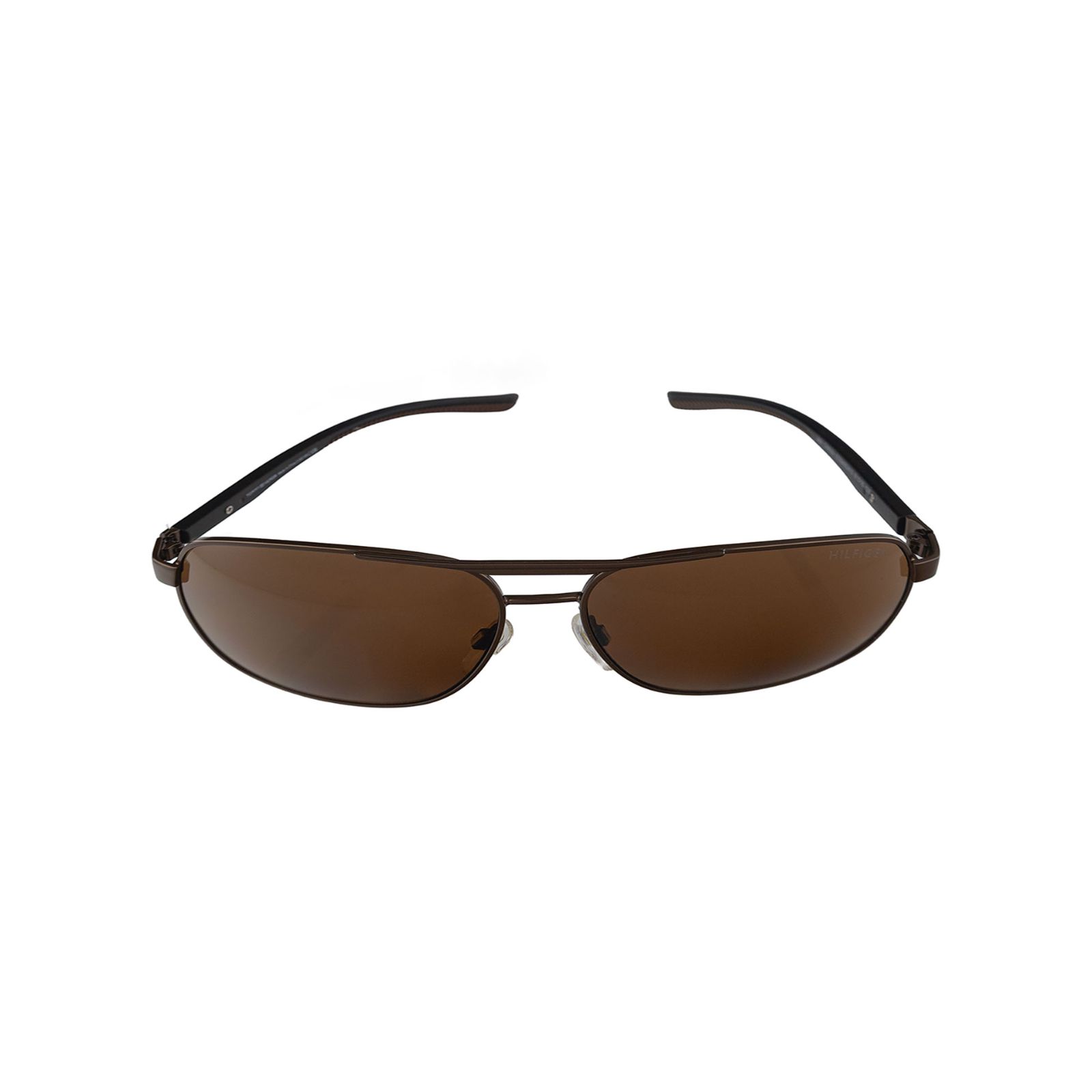 GAFAS TOMMY HILFIGER X62169 - 2