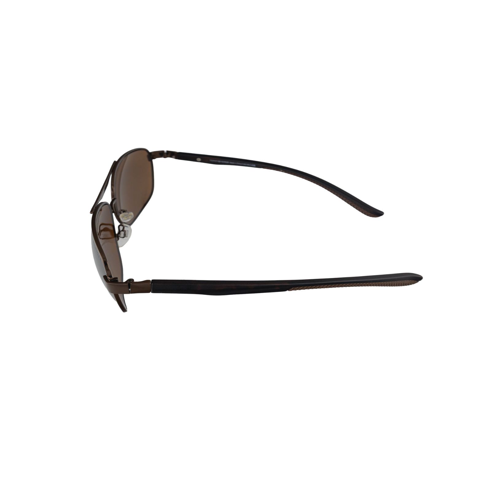 GAFAS TOMMY HILFIGER X62169 - 3
