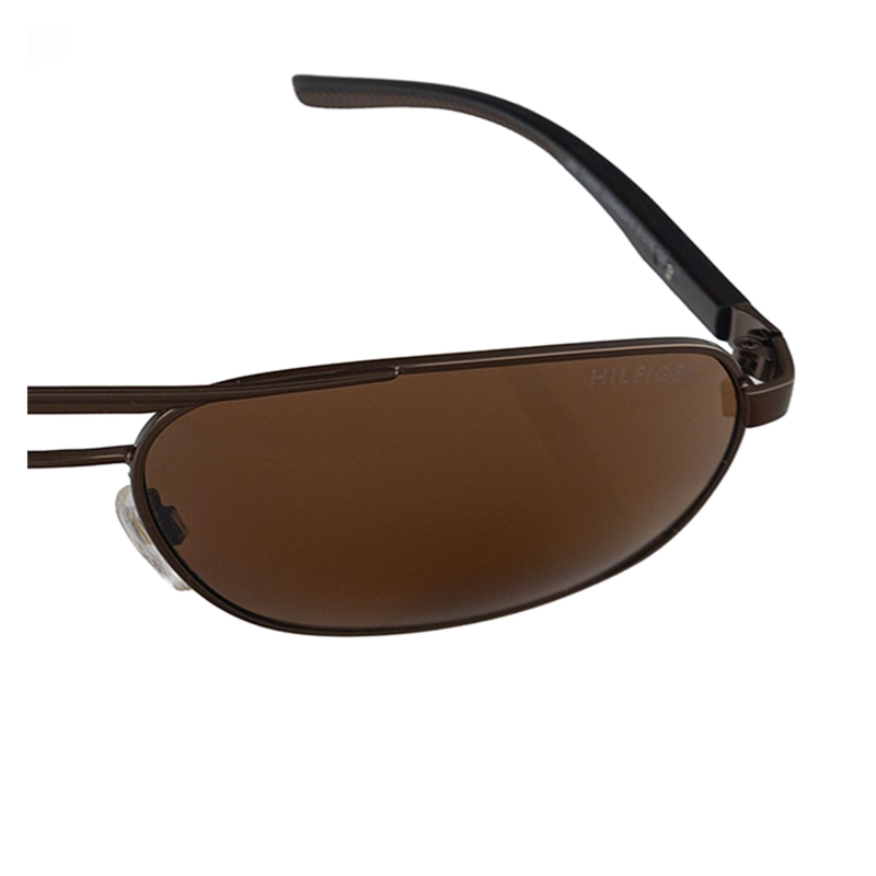 GAFAS TOMMY HILFIGER X62169 - 4