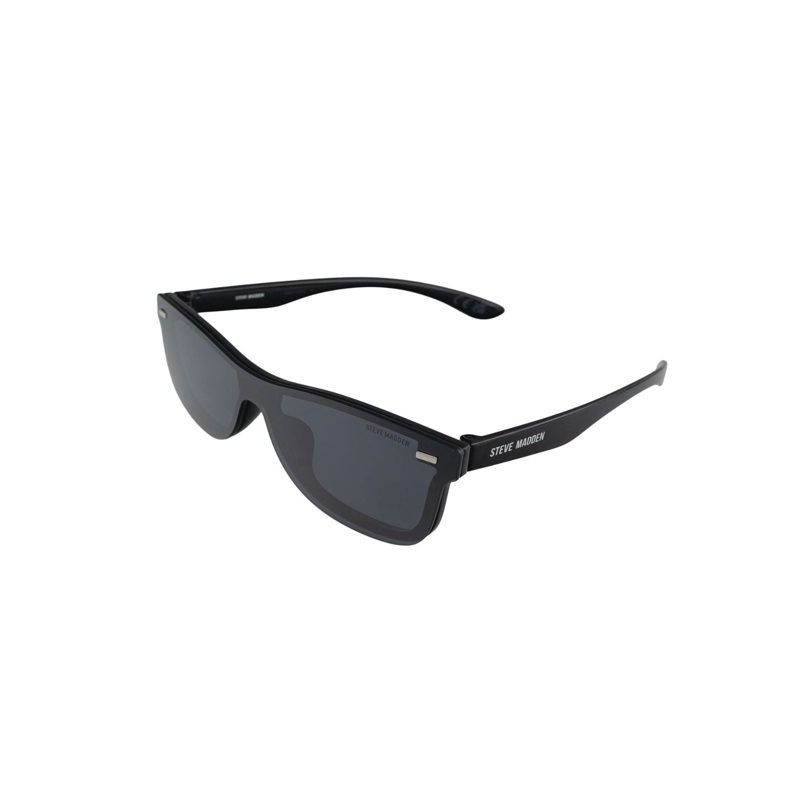 GAFAS STEVEN MADDE X17782 - 1