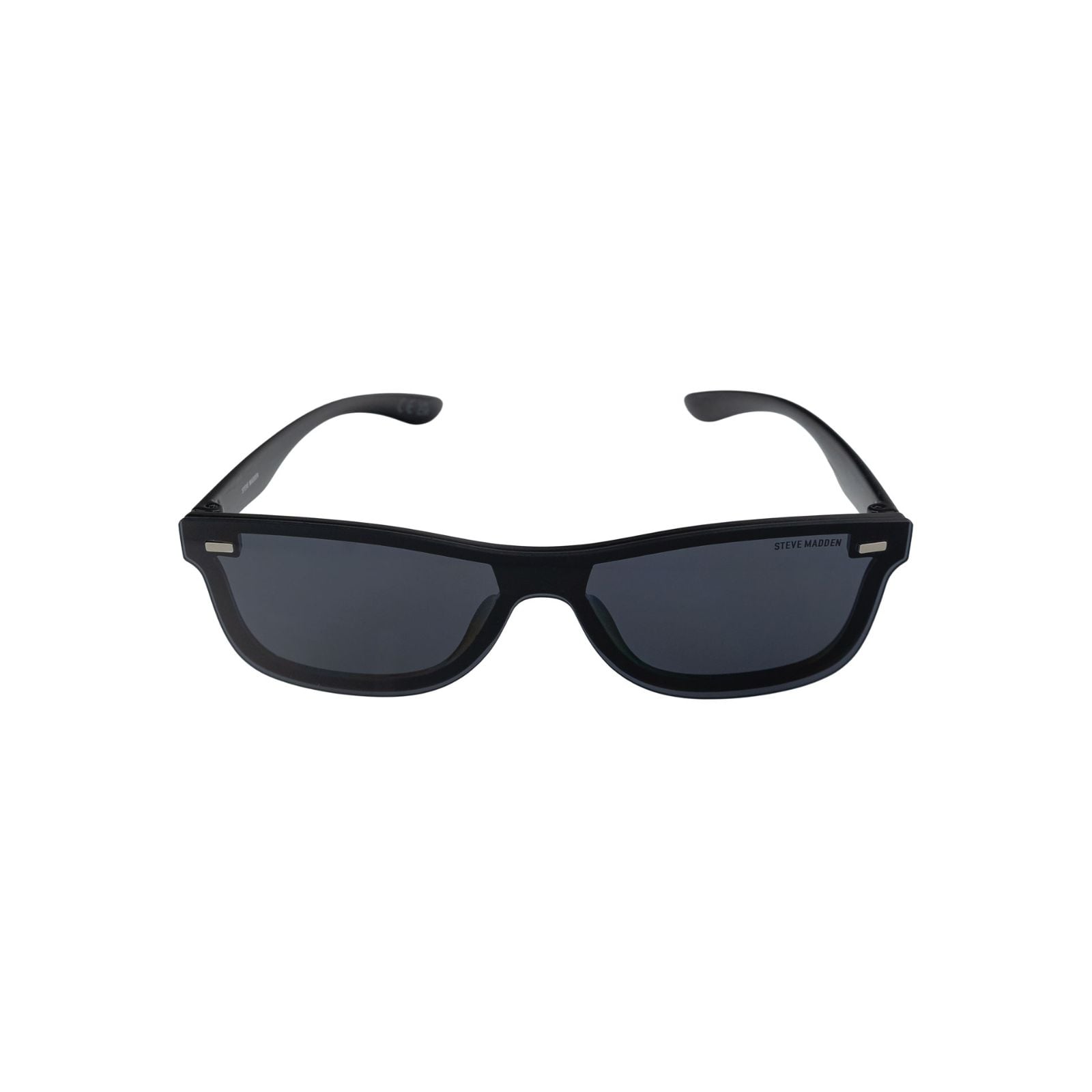 GAFAS STEVEN MADDE X17782 - 2