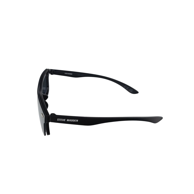 GAFAS STEVEN MADDE X17782 - 3