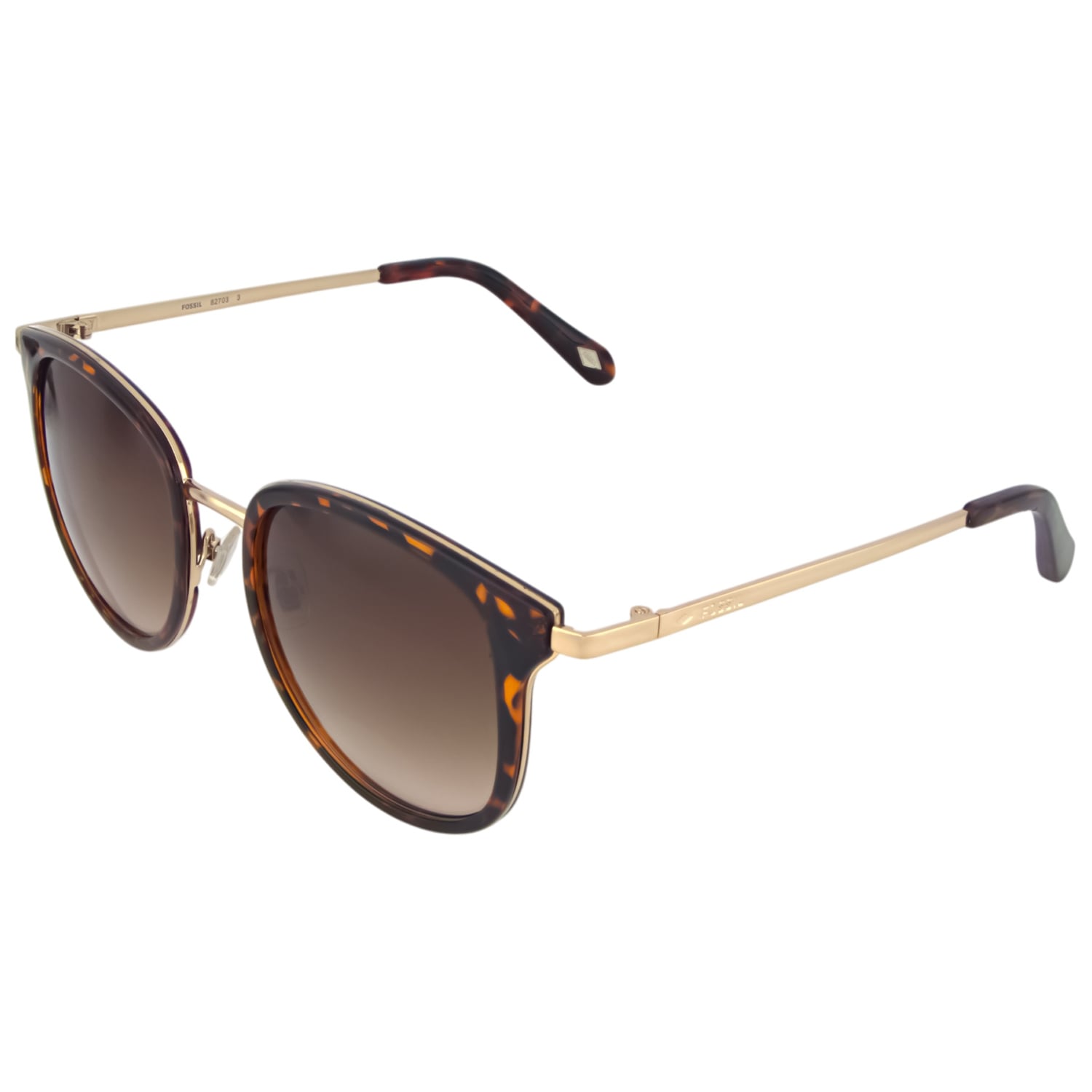 GAFAS FOSSIL X82703 - 1