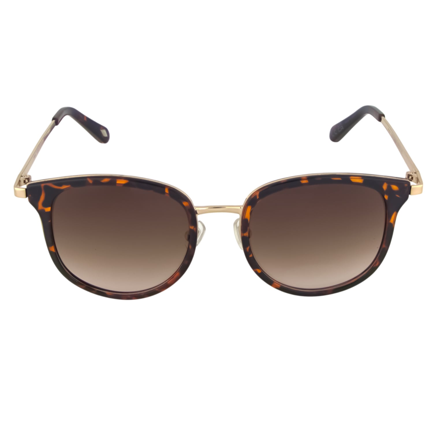 GAFAS FOSSIL X82703 - 2