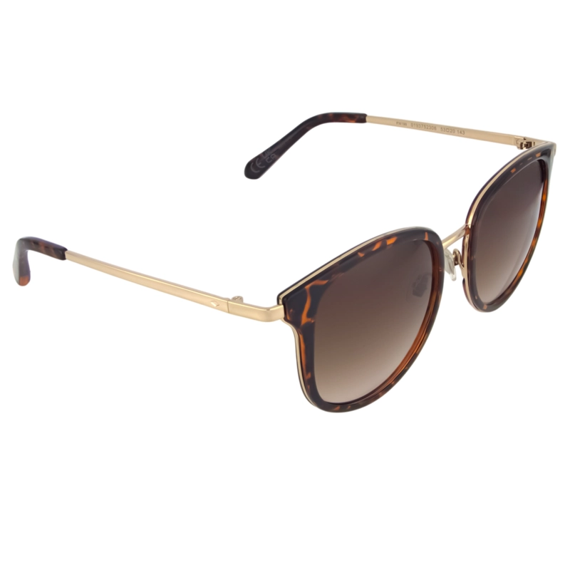 GAFAS FOSSIL X82703 - 3