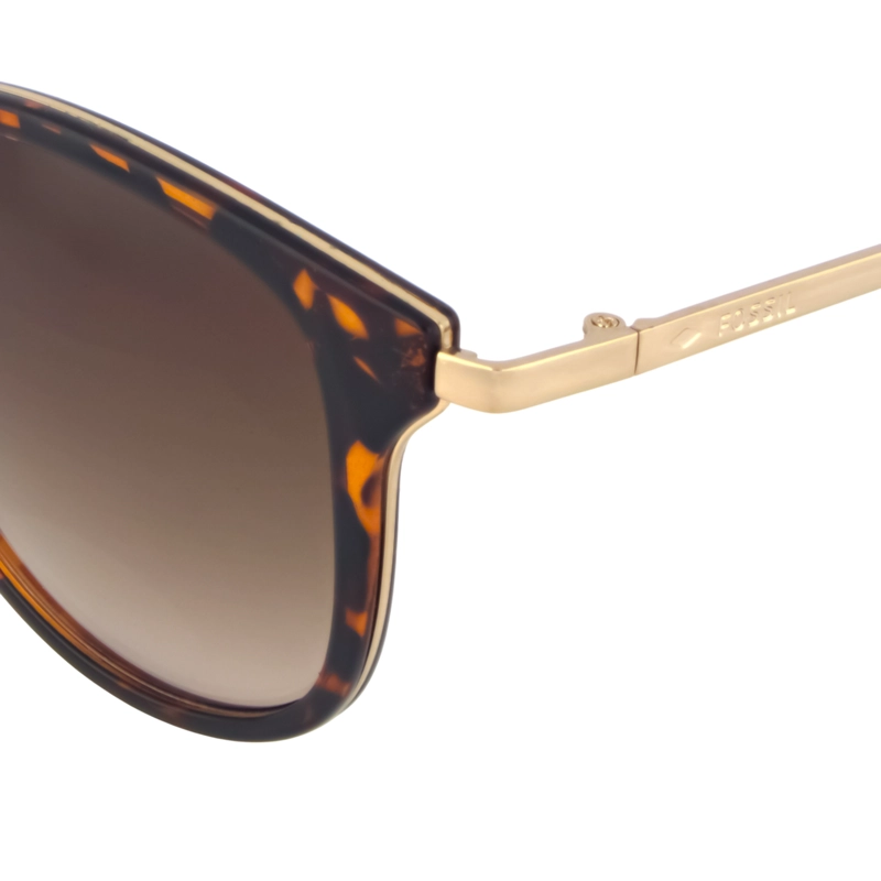 GAFAS FOSSIL X82703 - 4