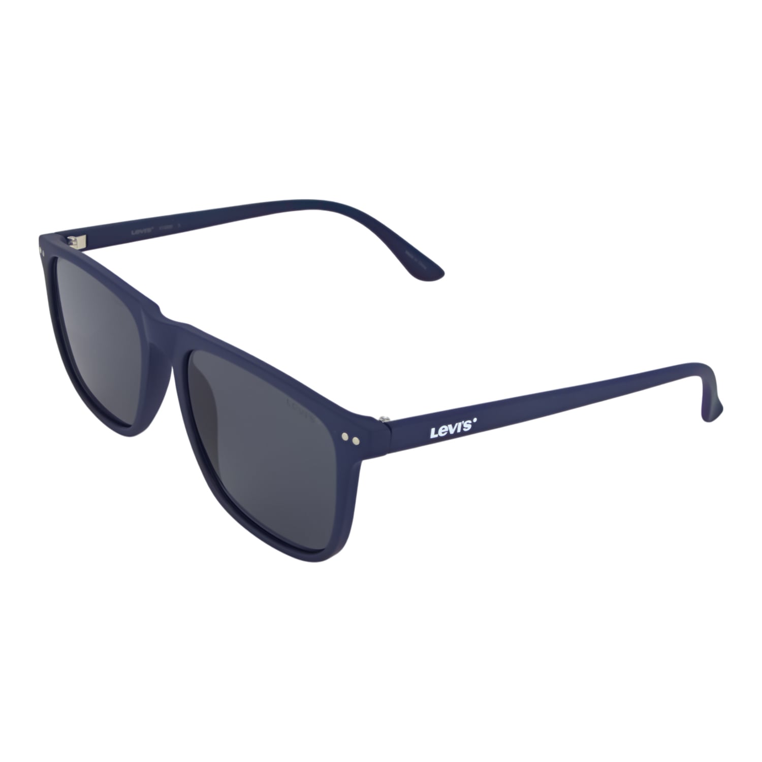 GAFAS LEVIS X13320 - 1