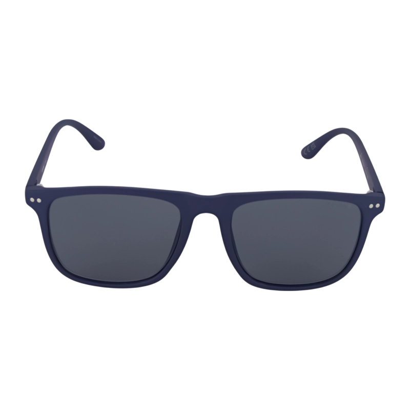 GAFAS LEVIS X13320 - 2