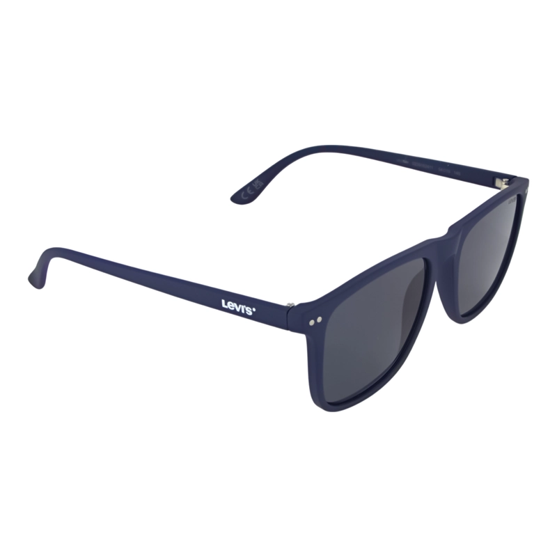 GAFAS LEVIS X13320 - 3