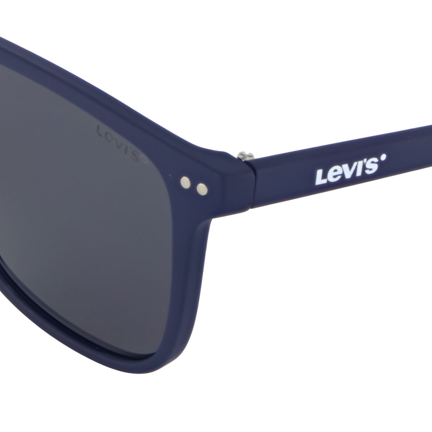 GAFAS LEVIS X13320 - 4