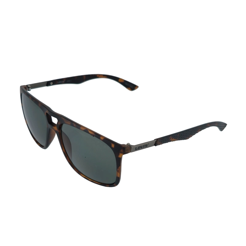 GAFAS LEVIS X14086 - 1