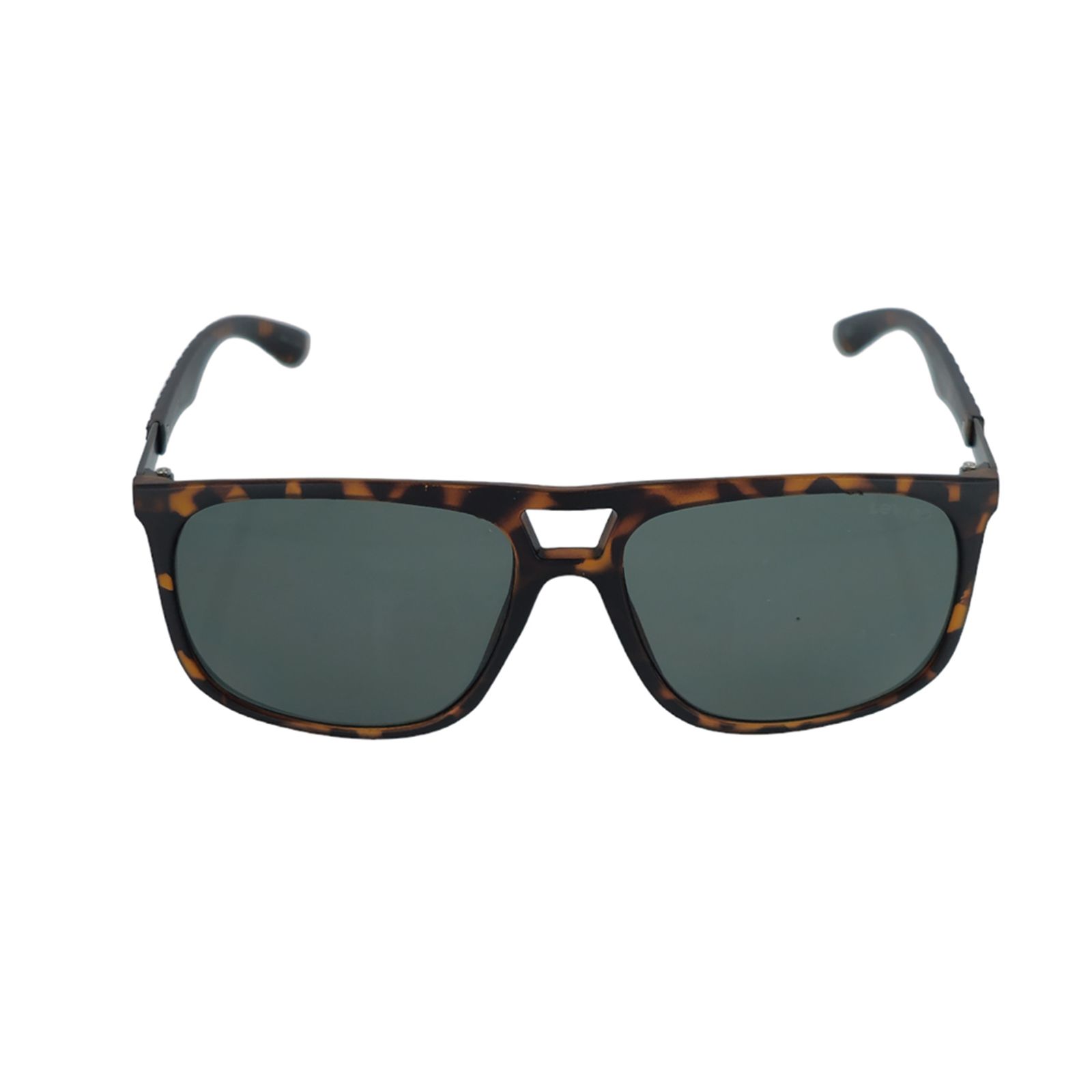 GAFAS LEVIS X14086 - 2