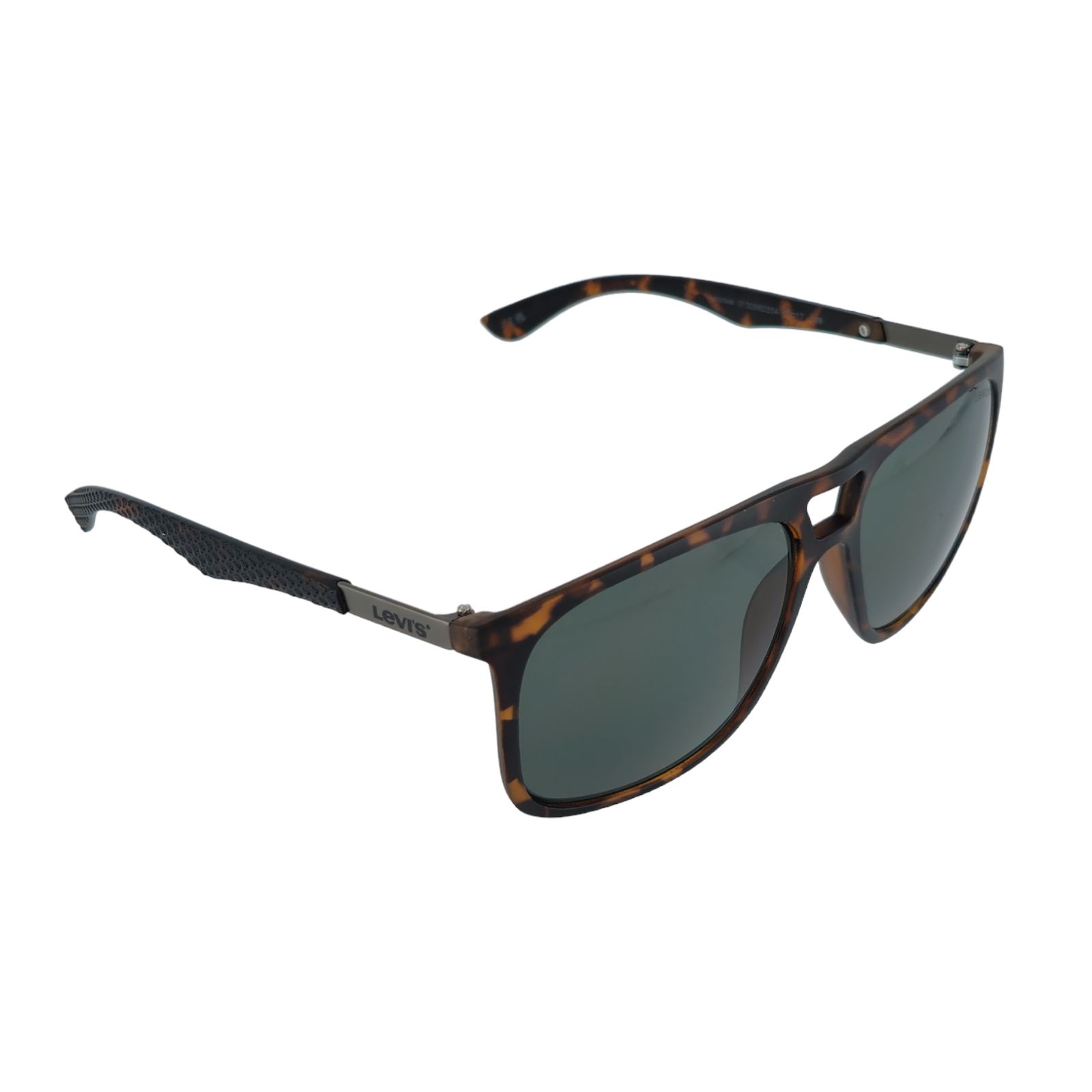 GAFAS LEVIS X14086 - 3
