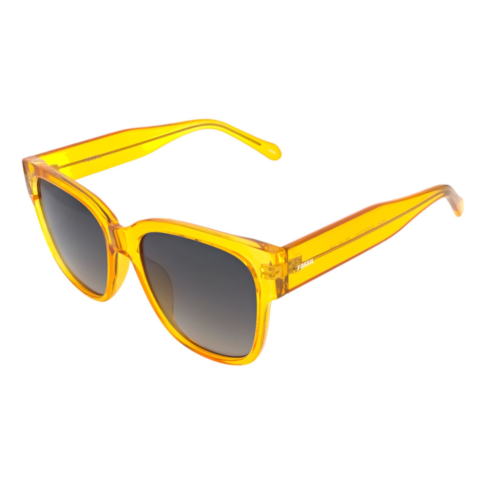 GAFAS FOSSIL X82740 - 1