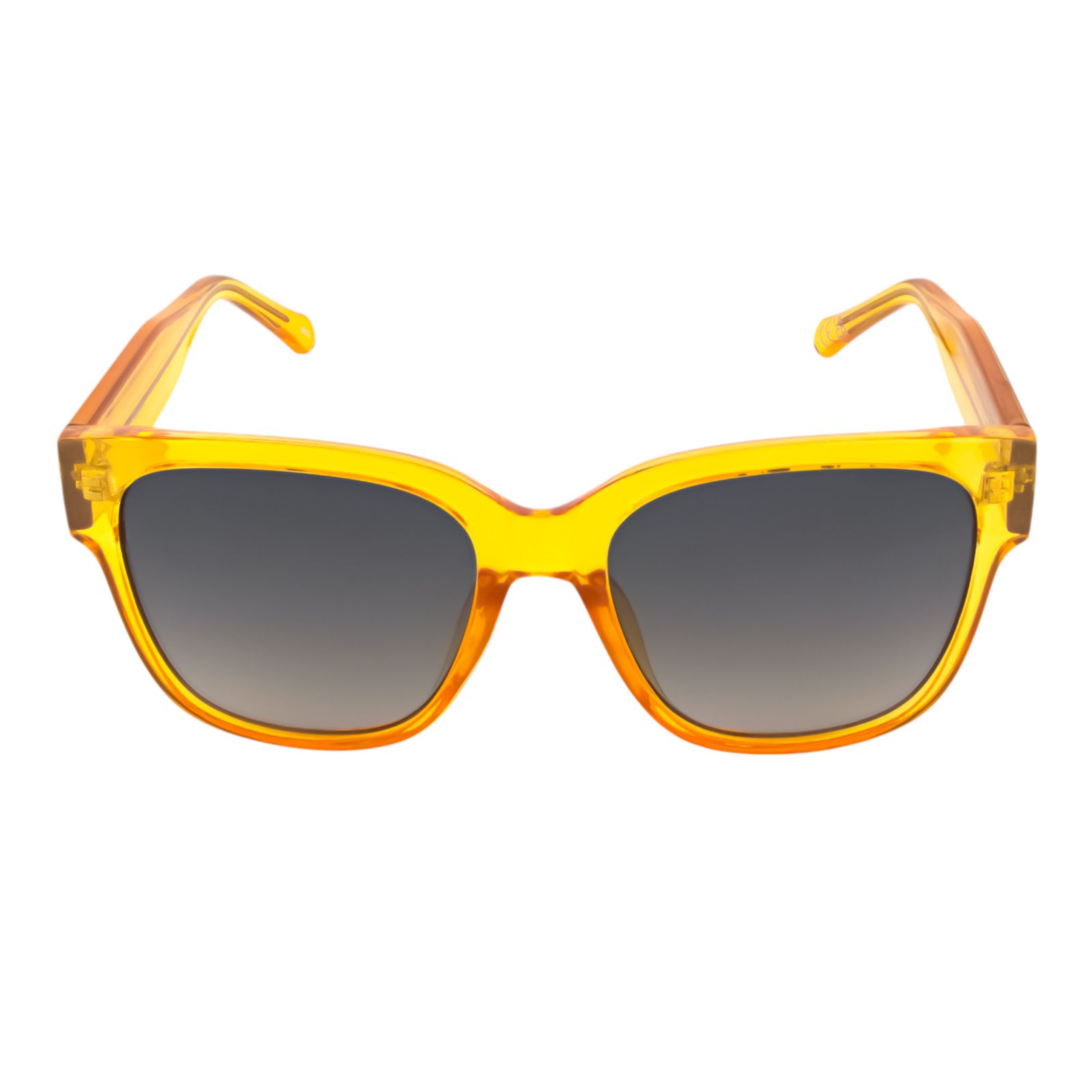GAFAS FOSSIL X82740 - 2