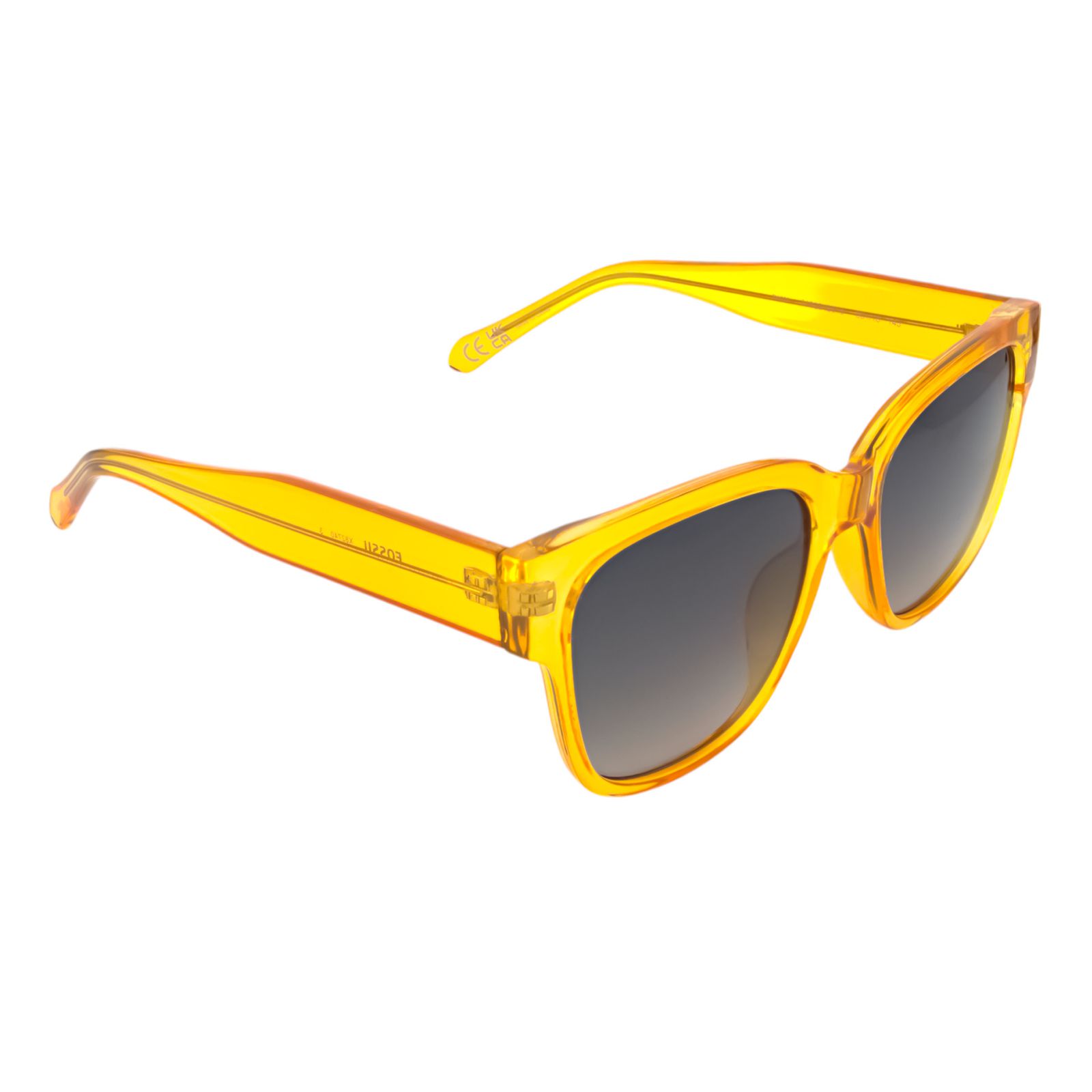 GAFAS FOSSIL X82740 - 3