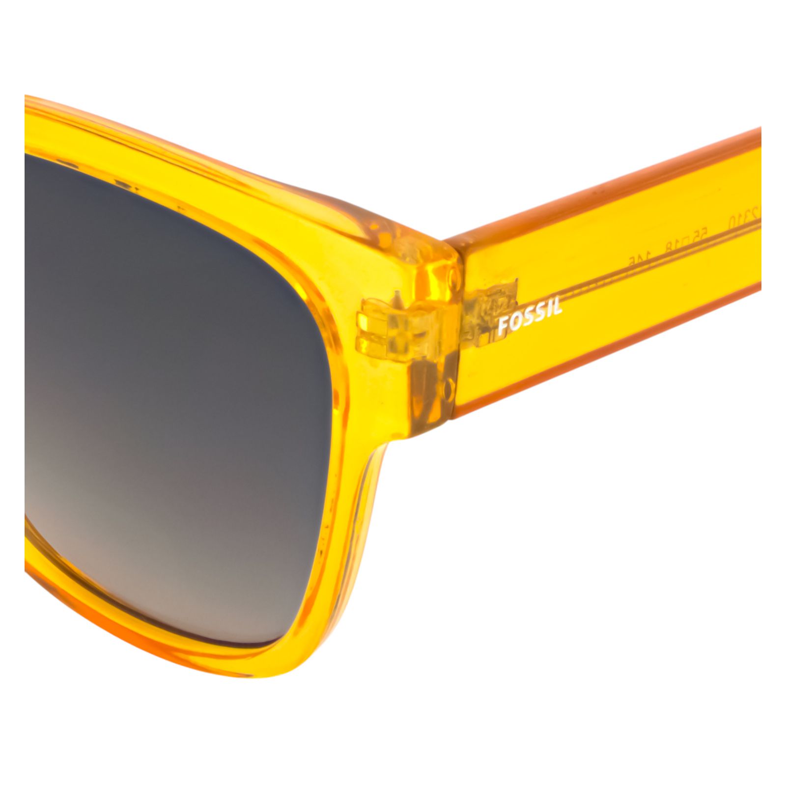 GAFAS FOSSIL X82740 - 4
