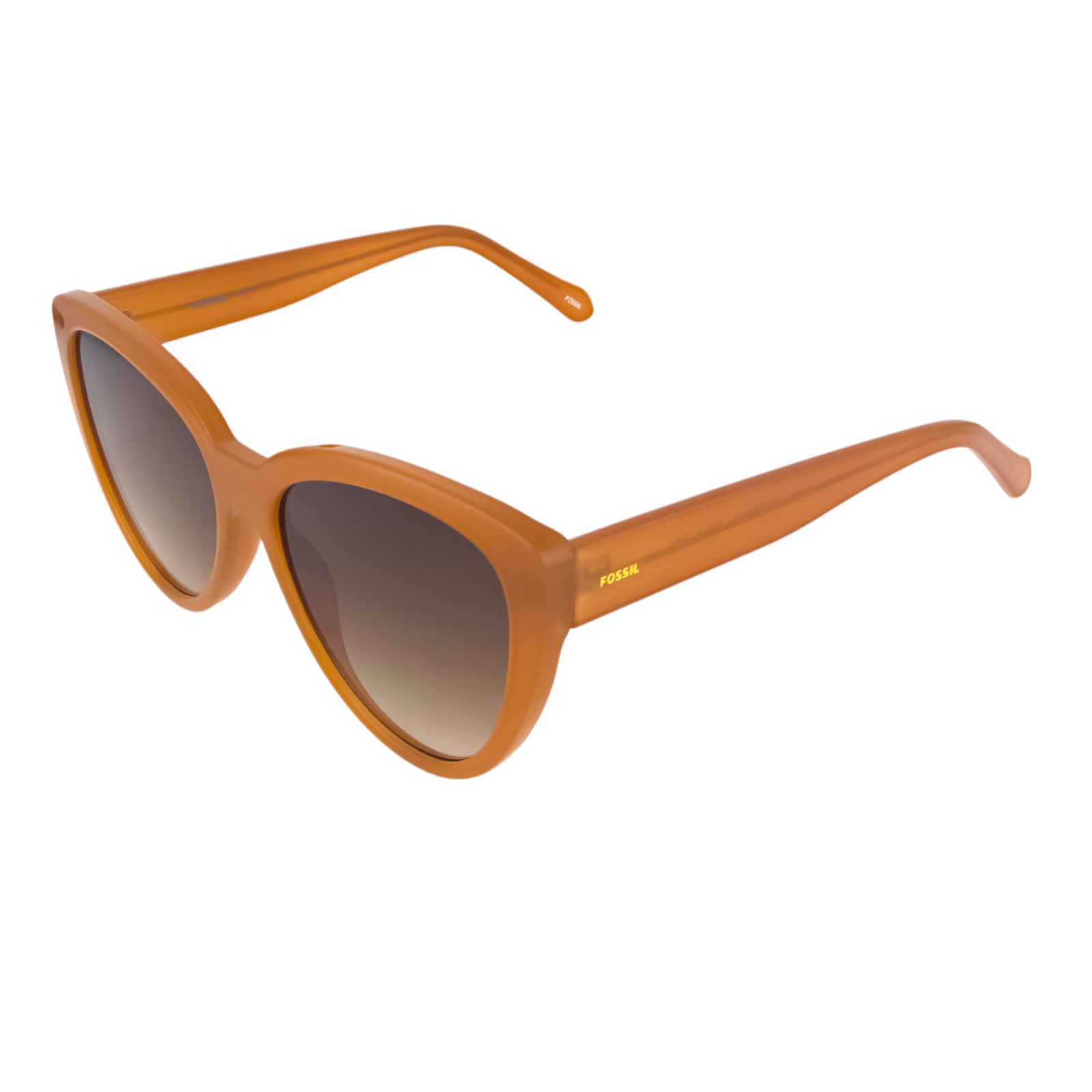 GAFAS FOSSIL X82777 - 1