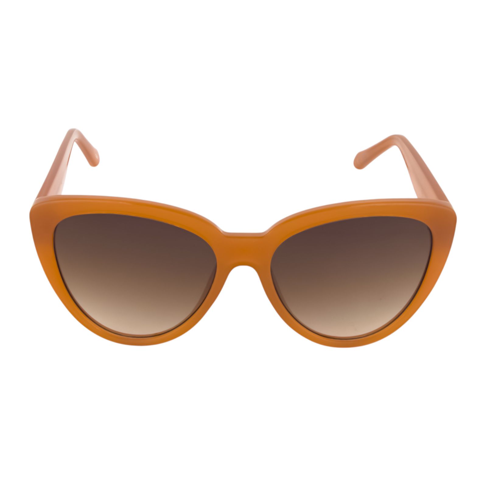 GAFAS FOSSIL X82777 - 2