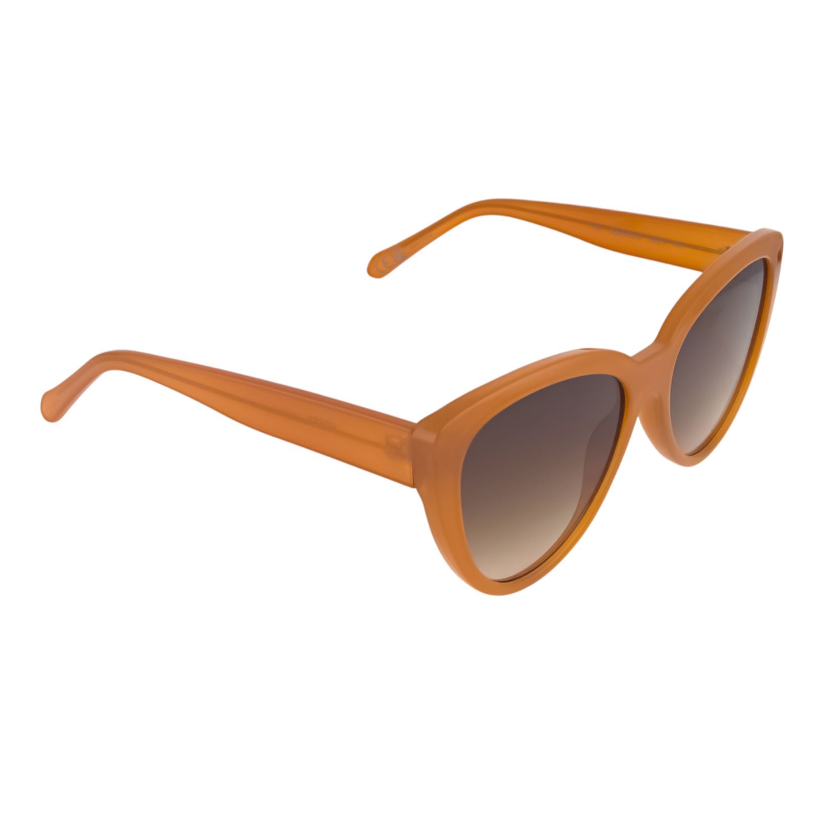 GAFAS FOSSIL X82777 - 3