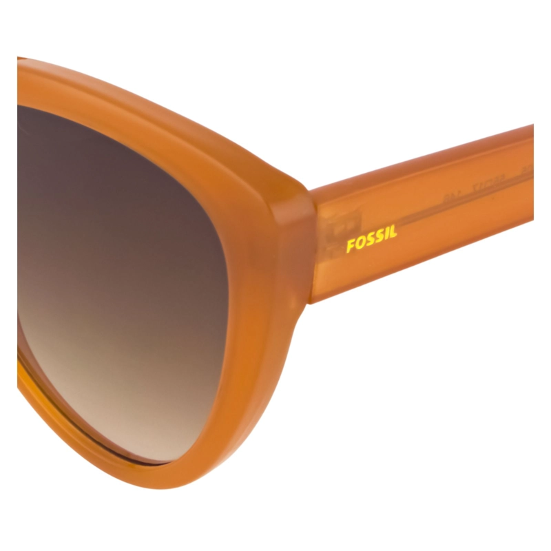GAFAS FOSSIL X82777 - 4