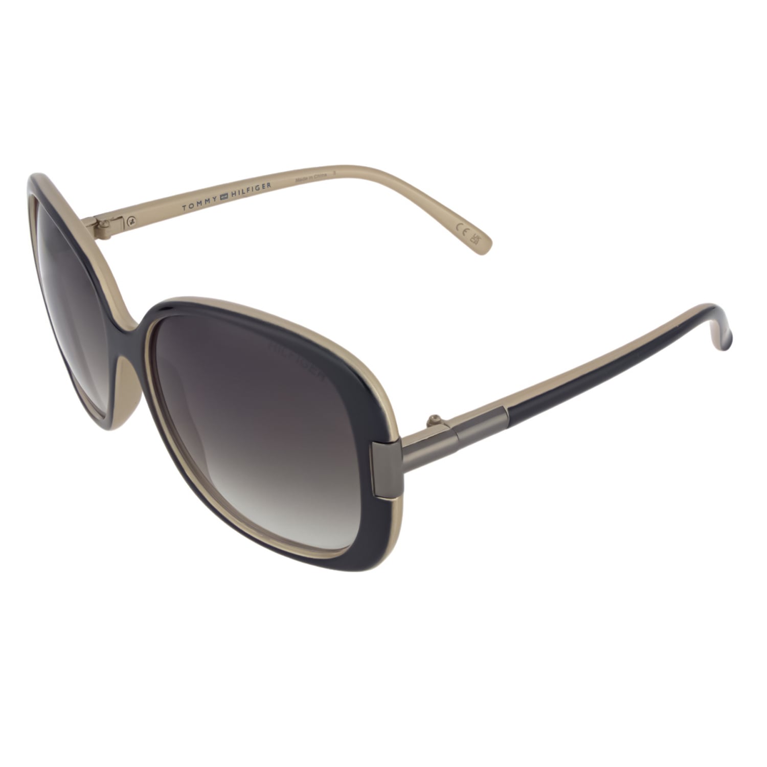 GAFAS TOMMY HILFIGER 66397166 - 1