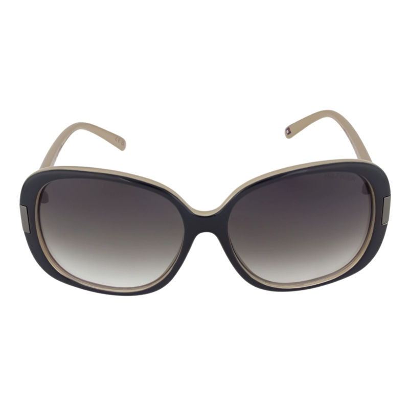 GAFAS TOMMY HILFIGER 66397166 - 2