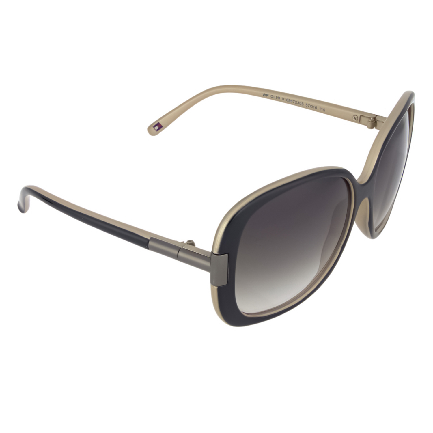 GAFAS TOMMY HILFIGER 66397166 - 3