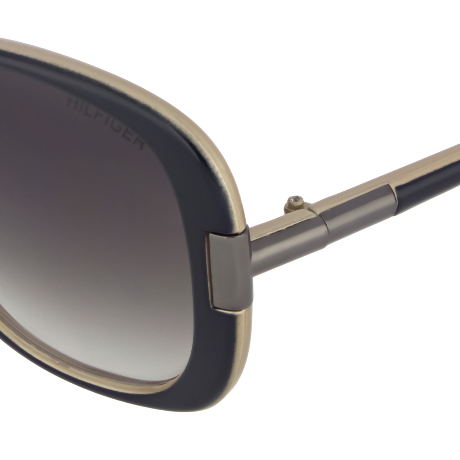 GAFAS TOMMY HILFIGER 66397166 - 4