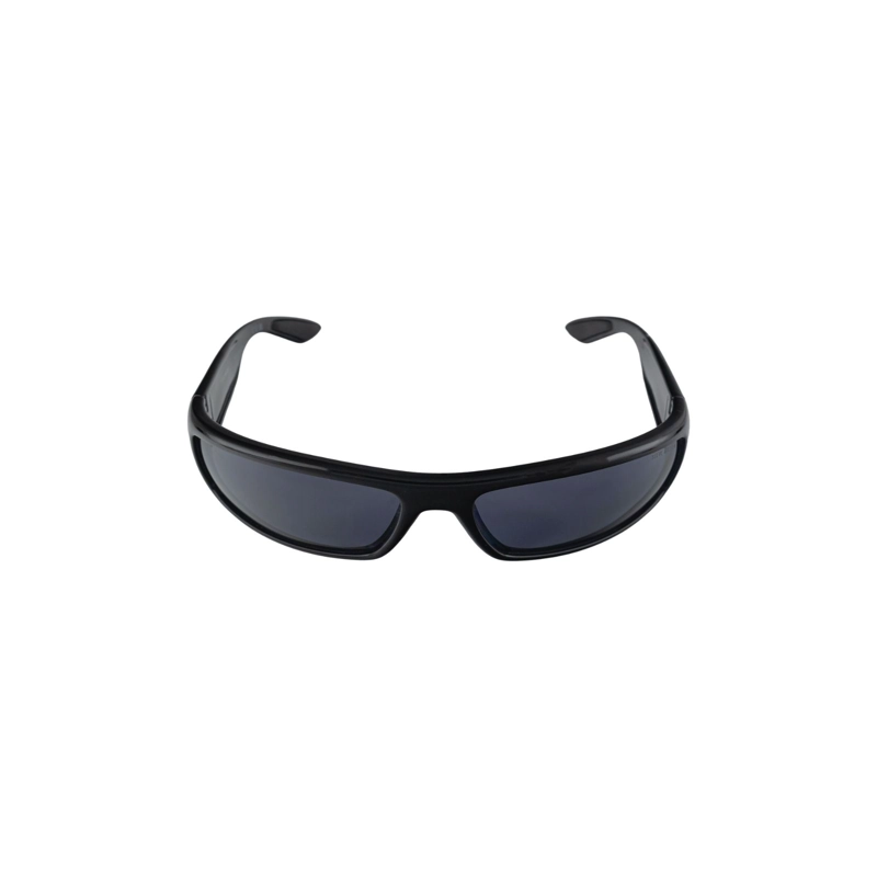 GAFAS STEVEN MADDE X17780 - 2
