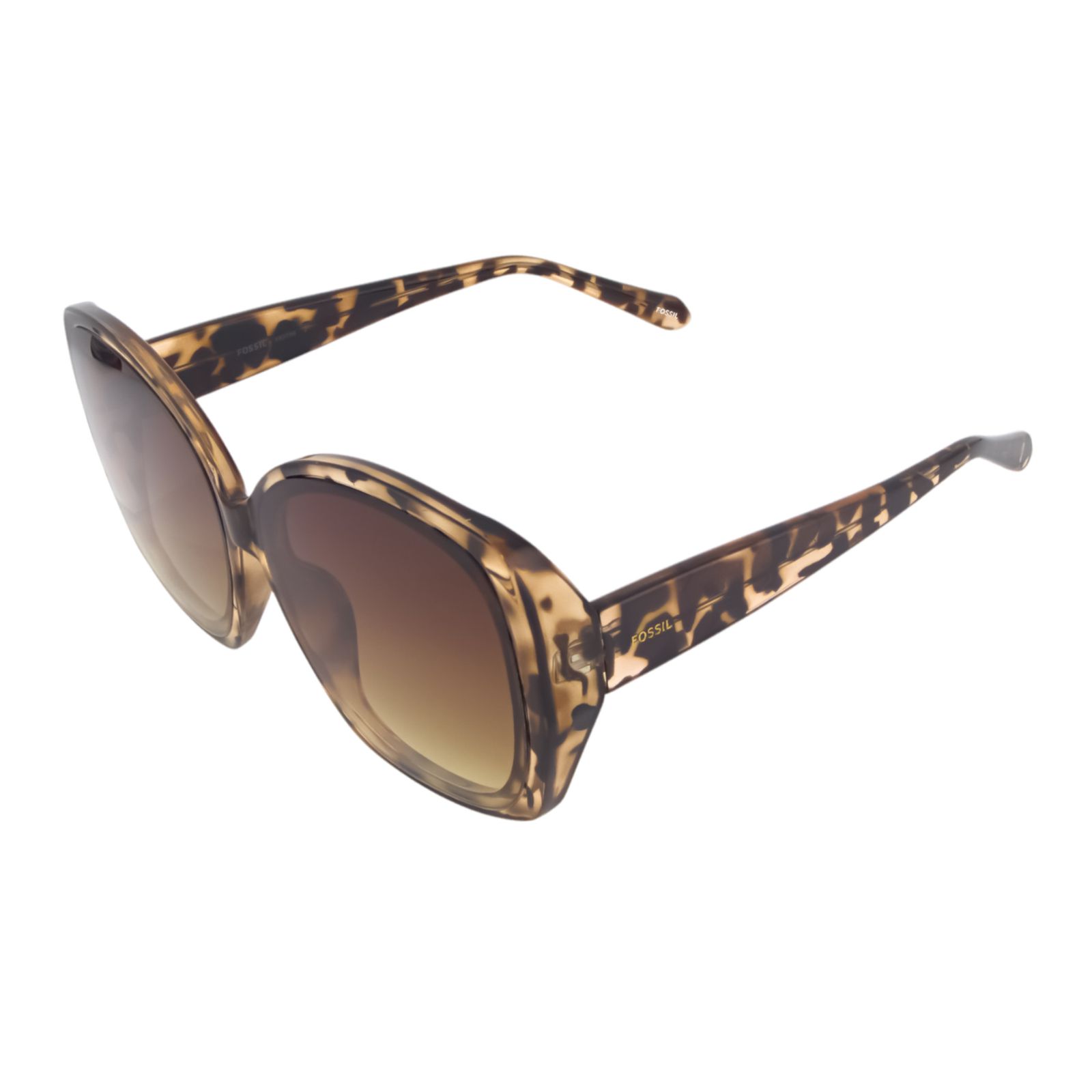 GAFAS FOSSIL X82756 - 1