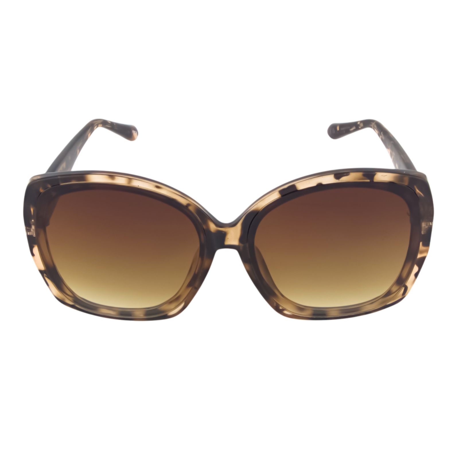GAFAS FOSSIL X82756 - 2