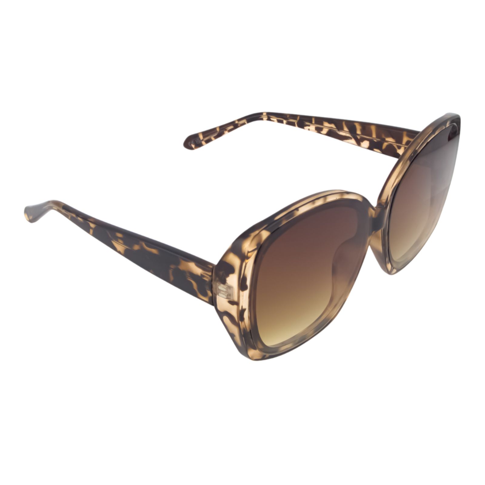 GAFAS FOSSIL X82756 - 3