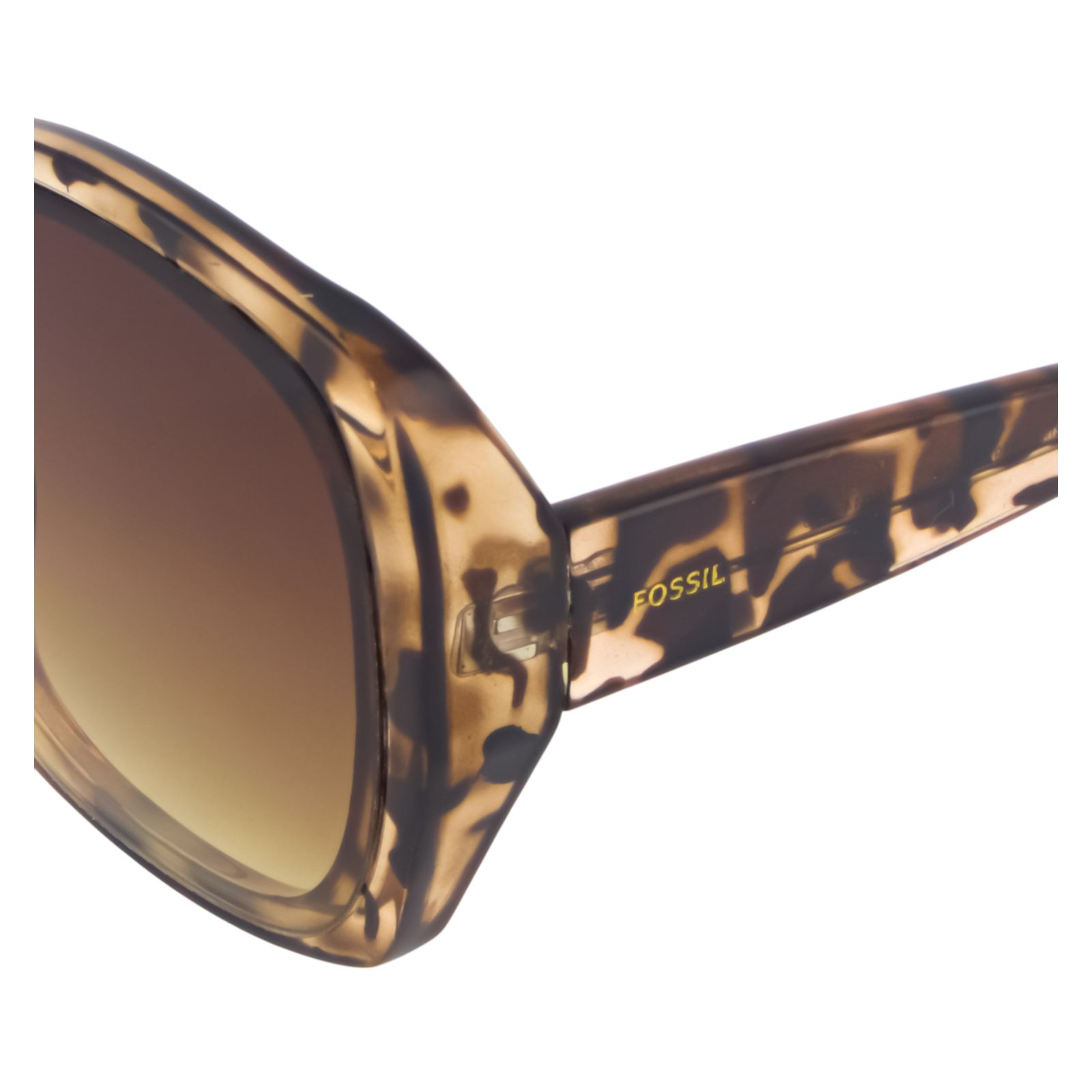 GAFAS FOSSIL X82756 - 4