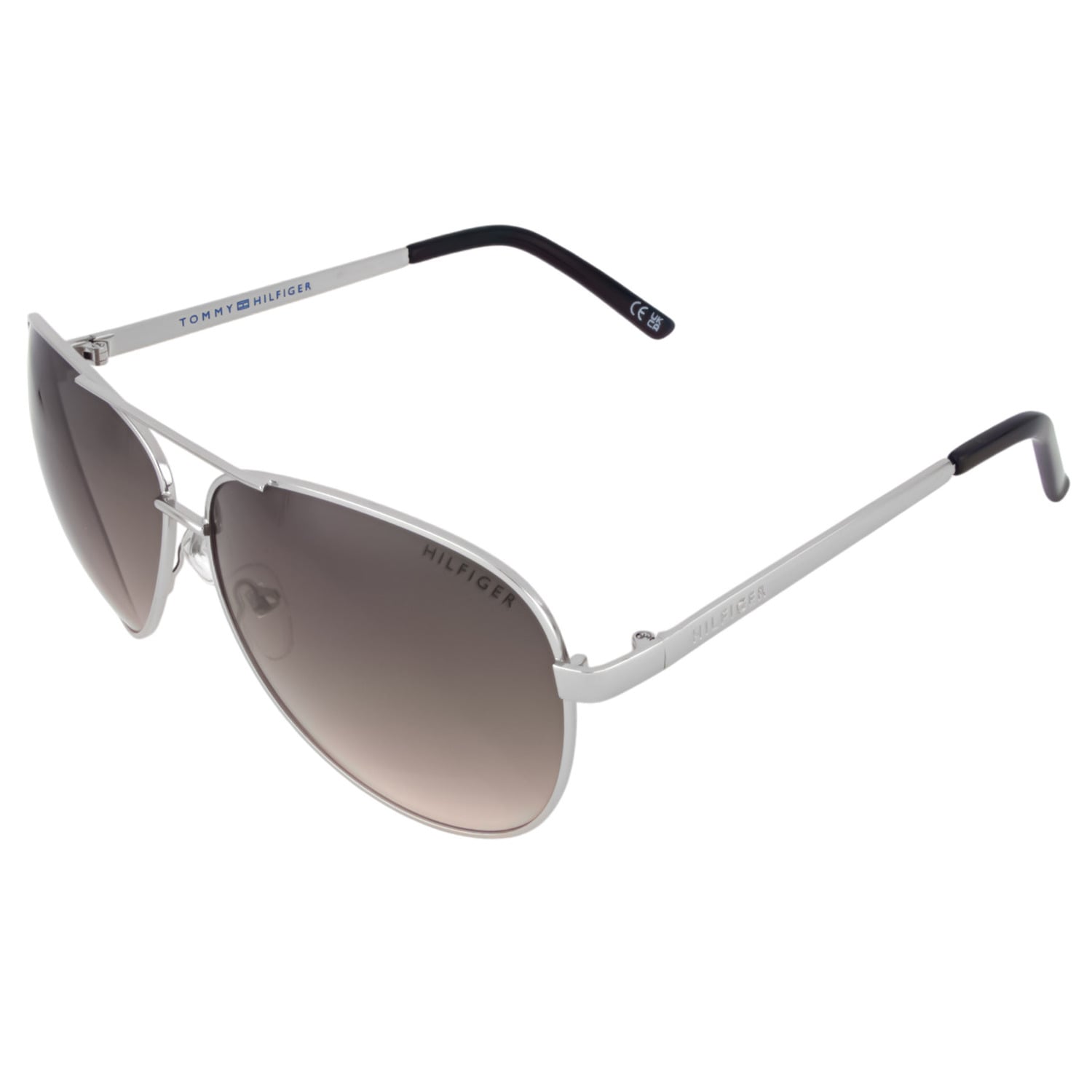 GAFAS TOMMY HILFIGER X60003 - 1