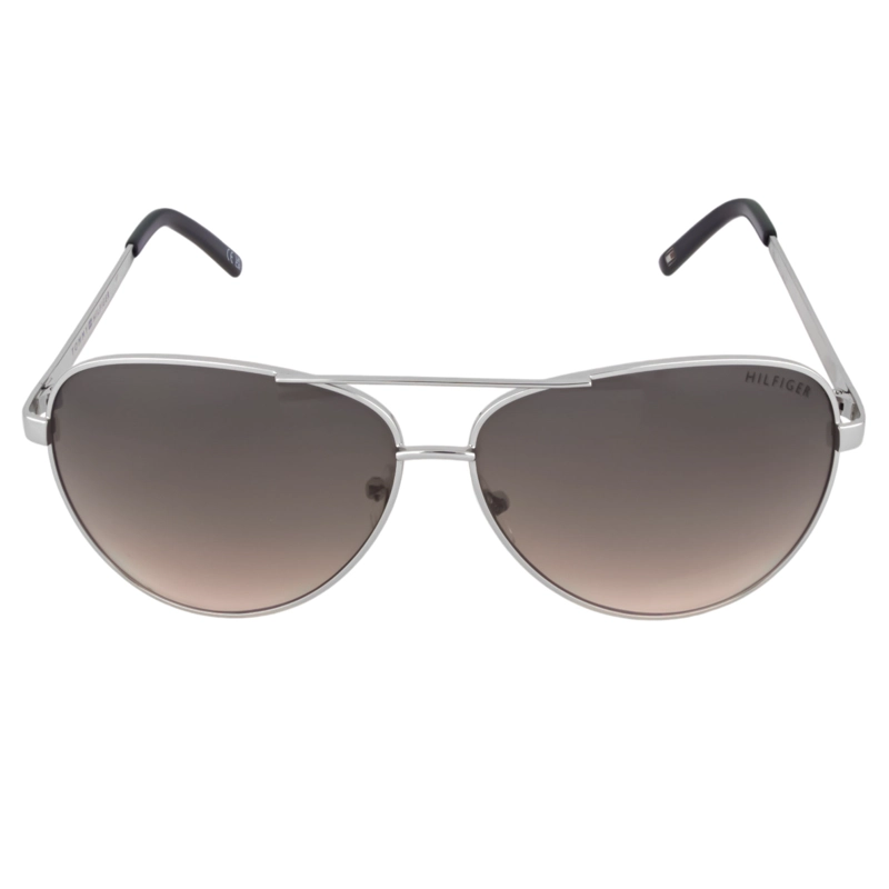 GAFAS TOMMY HILFIGER X60003 - 2