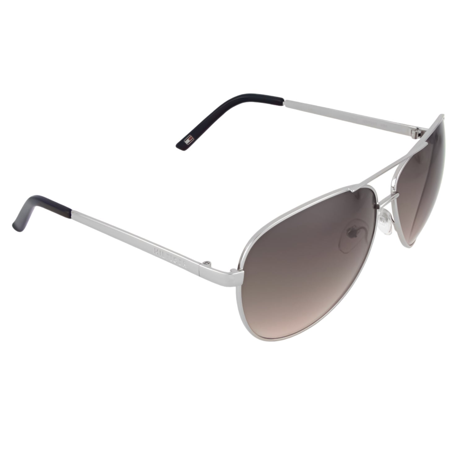 GAFAS TOMMY HILFIGER X60003 - 3