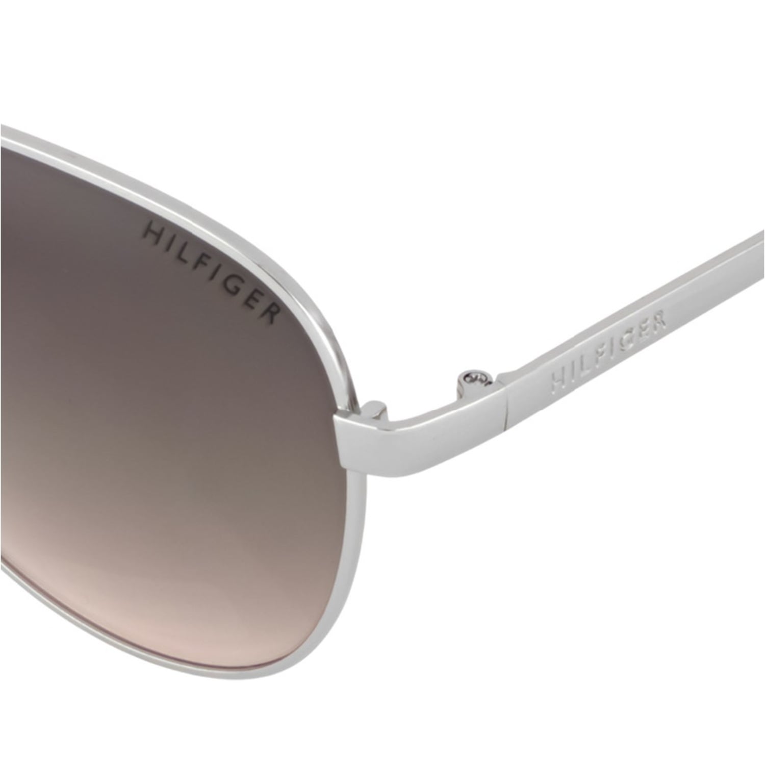 GAFAS TOMMY HILFIGER X60003 - 4
